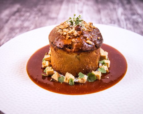 plats delice-10